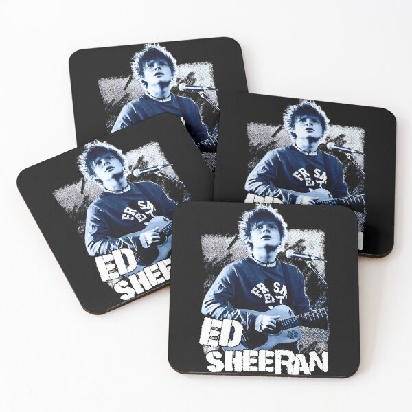 Item preview, Tour Singer Retro Musican Logo Album Concert designed and sold by Clothestristi.