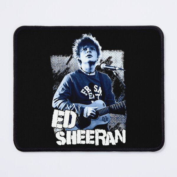 Item preview, Tour Singer Retro Musican Logo Album Concert designed and sold by Clothestristi.