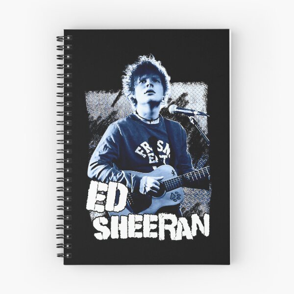 Item preview, Tour Singer Retro Musican Logo Album Concert designed and sold by Clothestristi.
