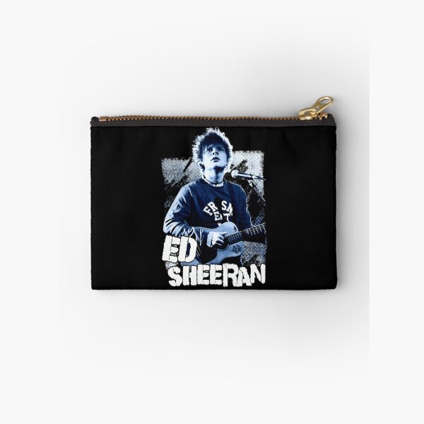 Item preview, Tour Singer Retro Musican Logo Album Concert designed and sold by Clothestristi.