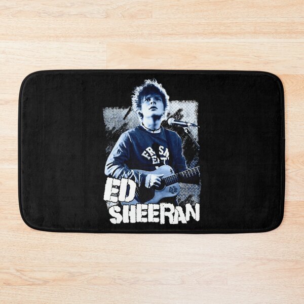 Item preview, Tour Singer Retro Musican Logo Album Concert designed and sold by Clothestristi.