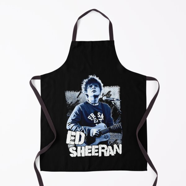 Item preview, Tour Singer Retro Musican Logo Album Concert designed and sold by Clothestristi.