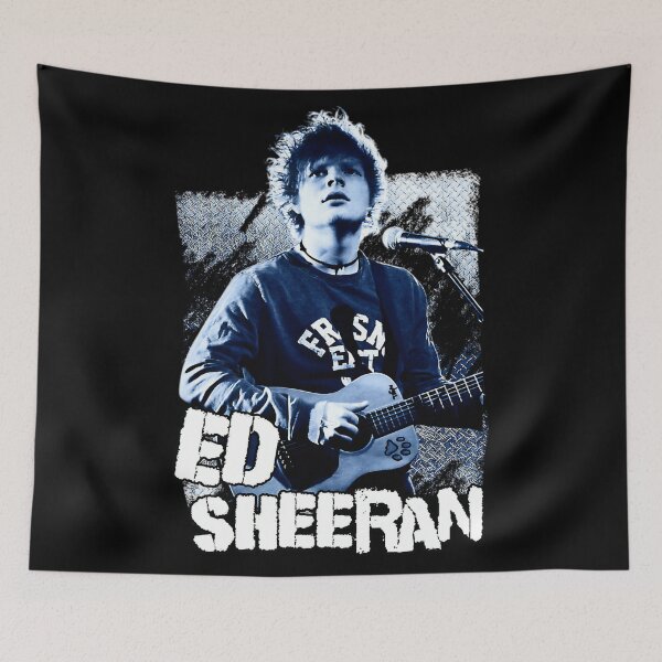 Item preview, Tour Singer Retro Musican Logo Album Concert designed and sold by Clothestristi.