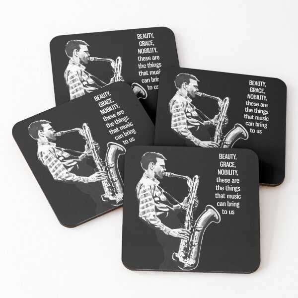 Item preview, Gerry Mulligan designed and sold by Alessandro Curadi.