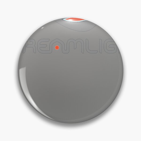 Item preview, DOES-STREAMLIGHT-RECOGNIZE designed and sold by cassondrahu.