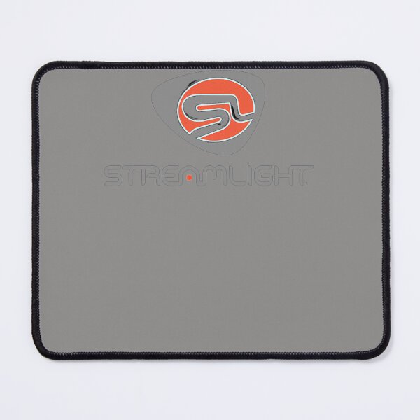 Item preview, DOES-STREAMLIGHT-RECOGNIZE designed and sold by cassondrahu.