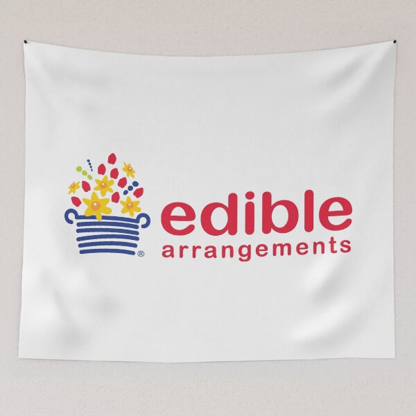 Item preview, Celestial Flight Edible Arrangements aThrough Light designed and sold by Giuliaclimb.
