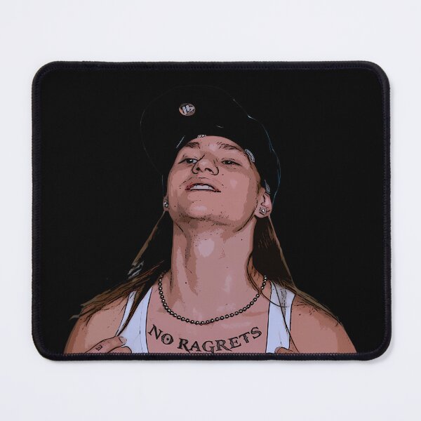 Item preview, Scotty P.Y' Know What I'M Sayin' designed and sold by lokaleeuci.
