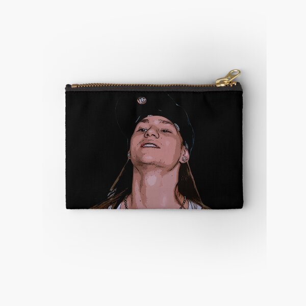 Item preview, Scotty P.Y' Know What I'M Sayin' designed and sold by lokaleeuci.