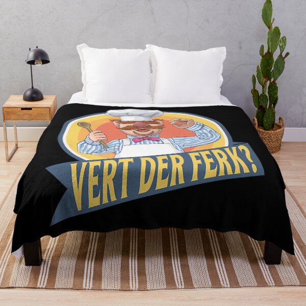 Item preview, Vert Der Ferk designed and sold by athamuguta7.