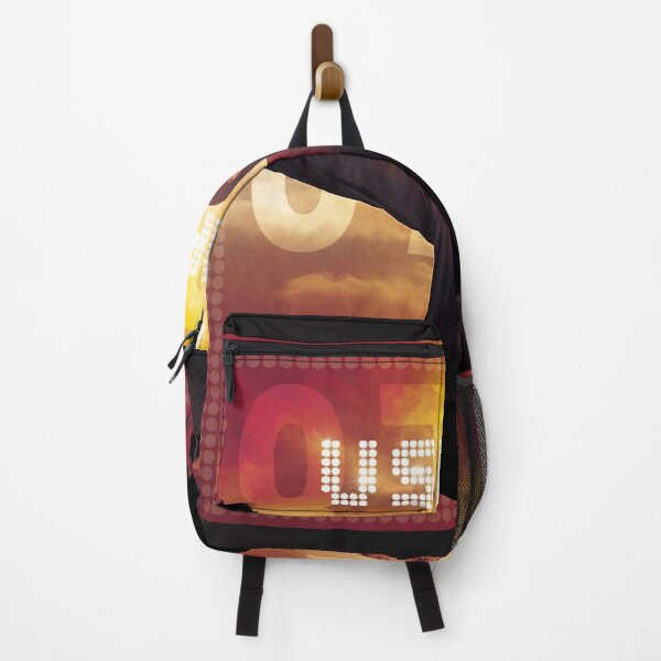 Item preview, Usher 8701 designed and sold by boumiyahamoud6.