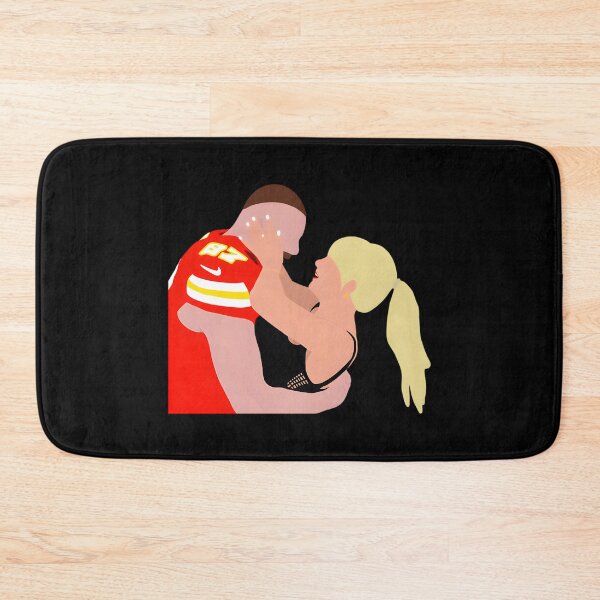 Item preview, Tayvis Super Bowl Win designed and sold by brendauxerin.