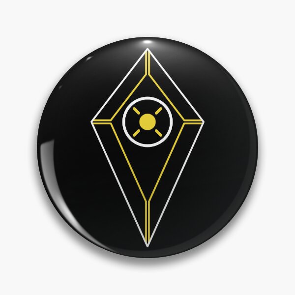 Item preview, No Man's Sky Grave designed and sold by Terolechat.