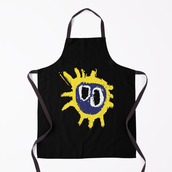 Item preview, Screamadelica Primal designed and sold by lokaleeuci.