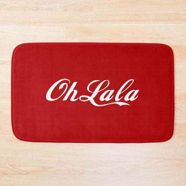 Item preview, Oh la la ! designed and sold by Sawset.