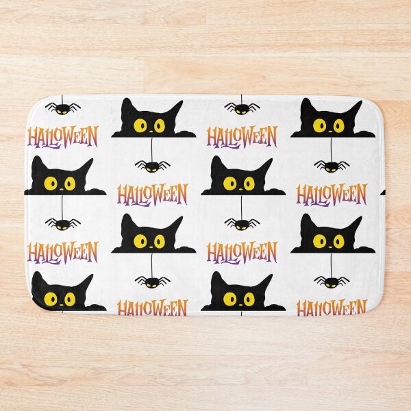 Item preview, Shocked Cat  designed and sold by Yazzy Essence.