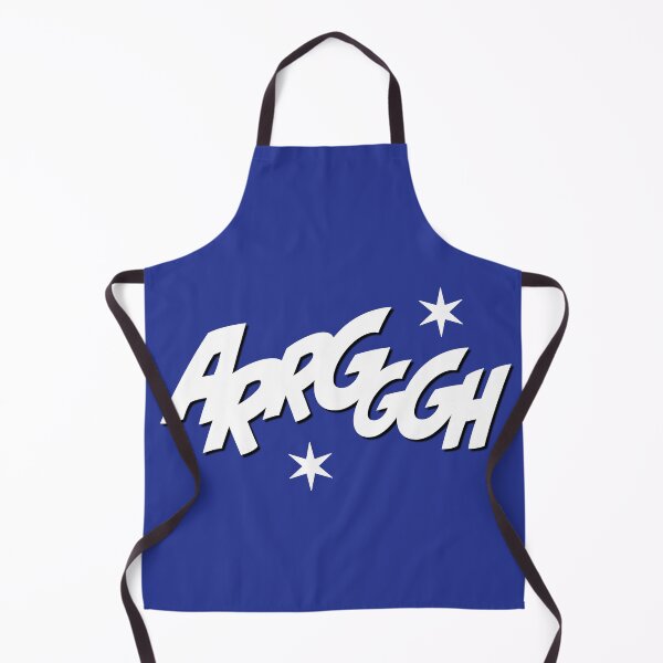 Item preview, ARRGGGH designed and sold by CharlottePlaceArt.