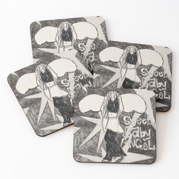 Item preview, Spirit Edible Arrangements Beyond The Veil designed and sold by Giuliaclimb.