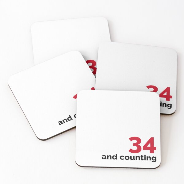 Item preview, Felonies designed and sold by Nevertheless451.
