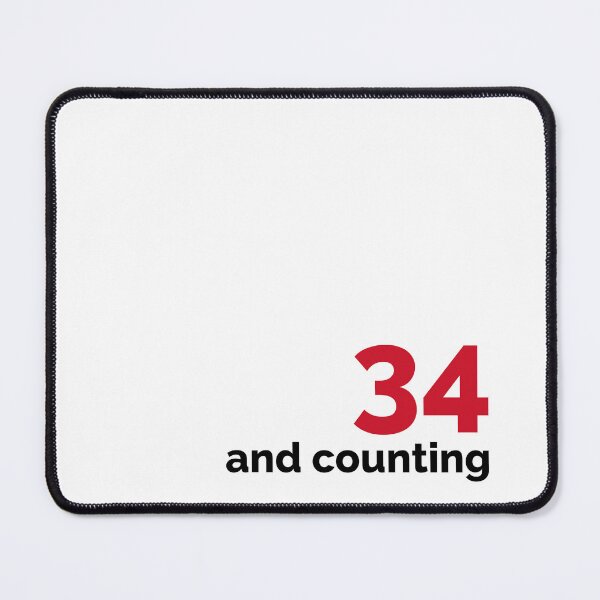 Item preview, Felonies designed and sold by Nevertheless451.