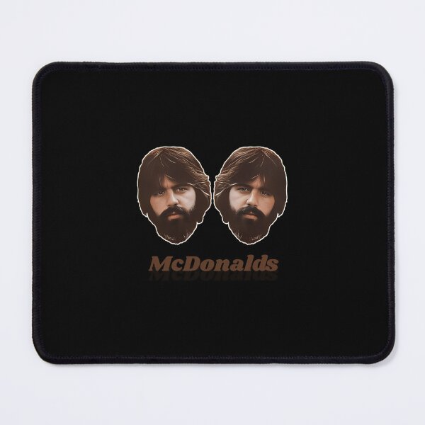 Artikelvorschau, Double The Yacht Rock entworfen und verkauft von athamuguta7.