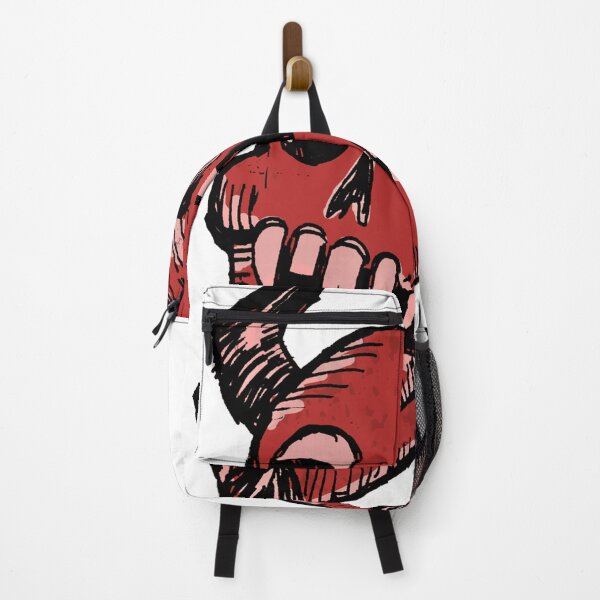 Item preview, Friend of the Devil designed and sold by REONEGRO.