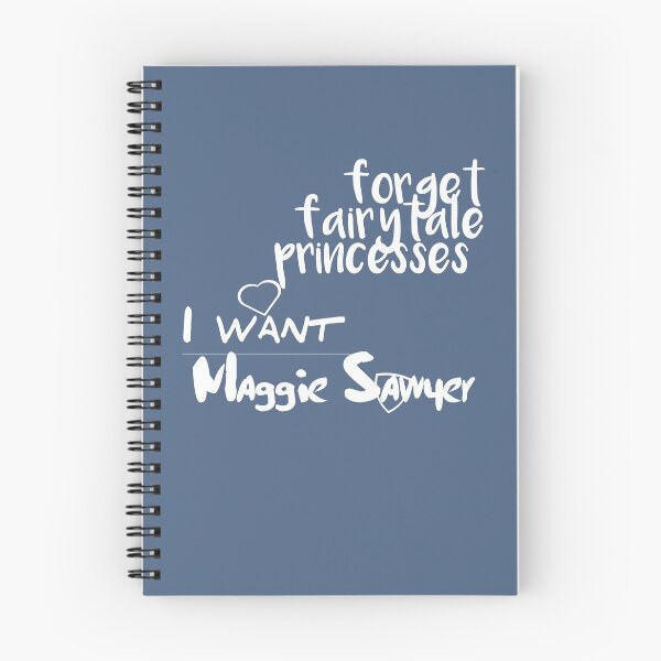 Item preview, FFP, IW Maggie designed and sold by manuluce.