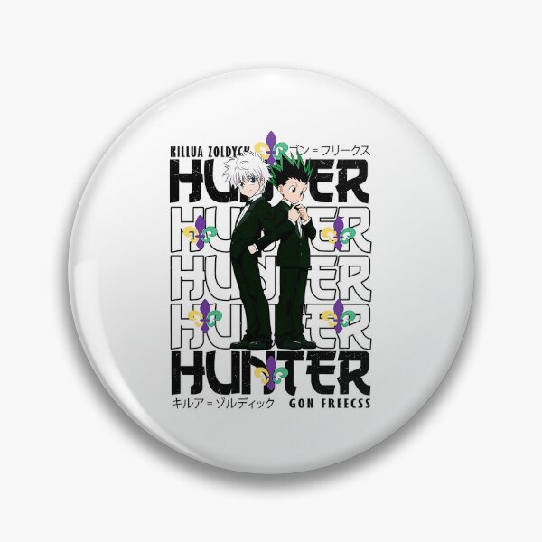 Item preview, Copy of Young hunters  designed and sold by JessVampire.