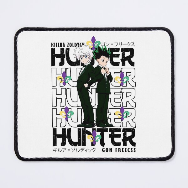 Item preview, Copy of Young hunters  designed and sold by JessVampire.