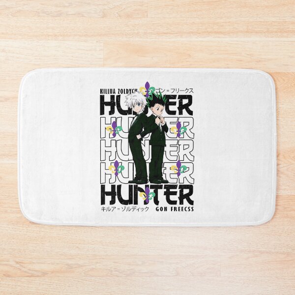 Item preview, Copy of Young hunters  designed and sold by JessVampire.