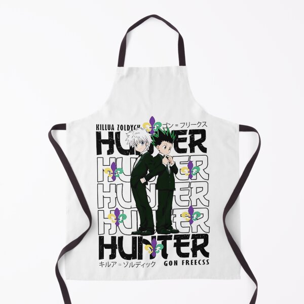 Item preview, Copy of Young hunters  designed and sold by JessVampire.