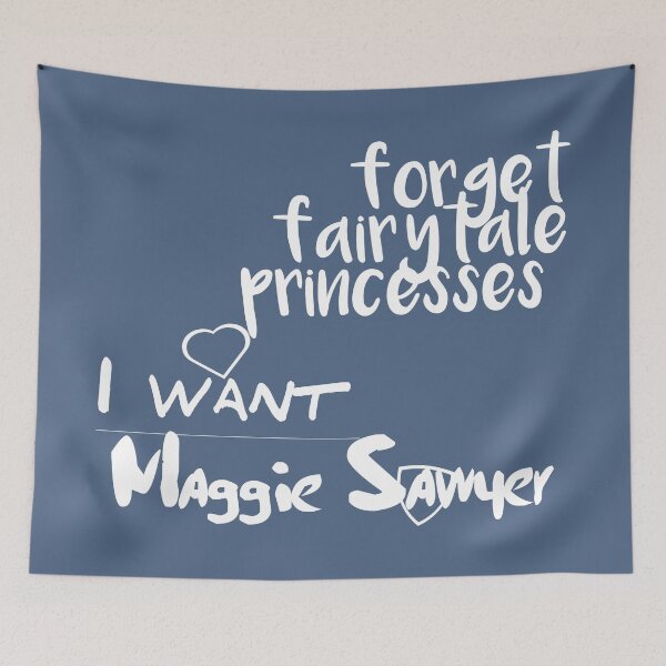 Item preview, FFP, IW Maggie designed and sold by manuluce.
