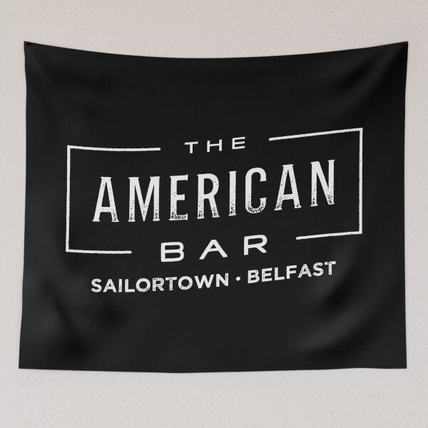 Item preview, Grace In The American Bar bWings Of Gold designed and sold by Giuliaclimb.