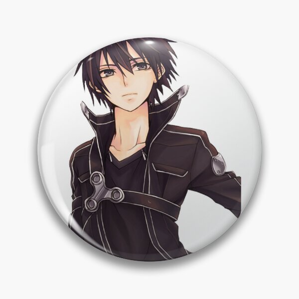 Item preview, Sword Art Online designed and sold by Willms-Store.