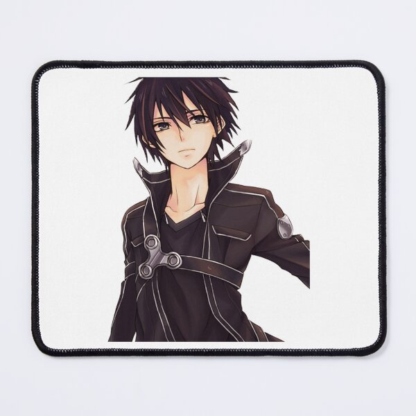 Item preview, Sword Art Online designed and sold by Willms-Store.