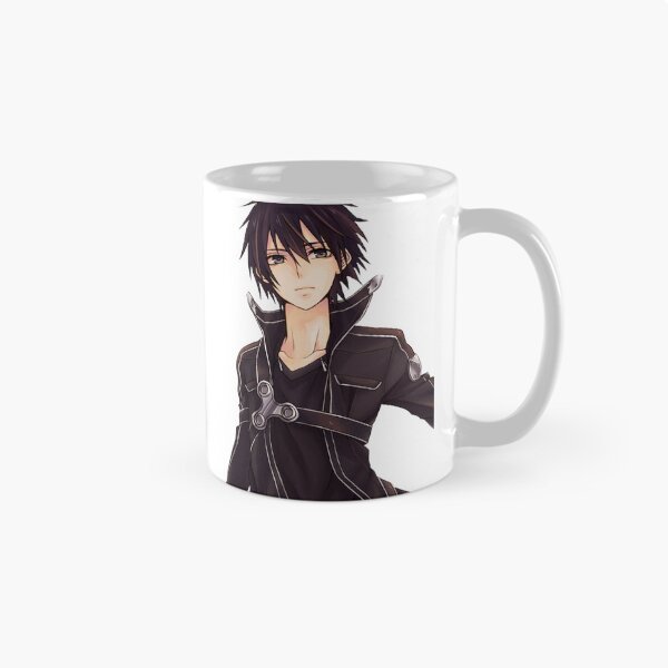 Item preview, Sword Art Online designed and sold by Willms-Store.