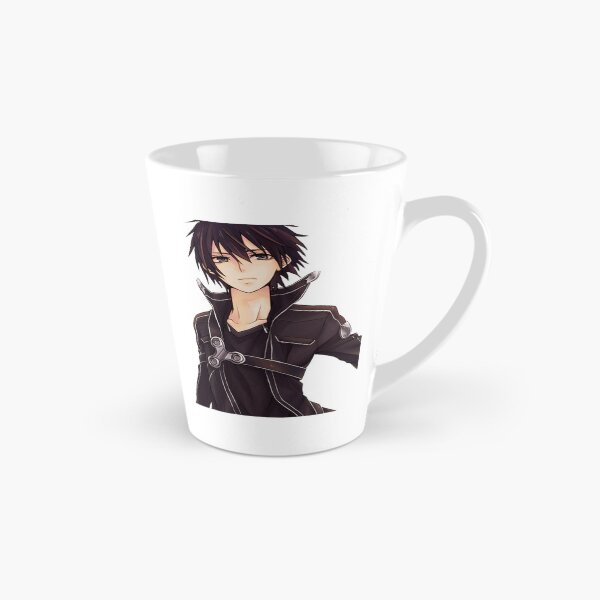 Item preview, Sword Art Online designed and sold by Willms-Store.