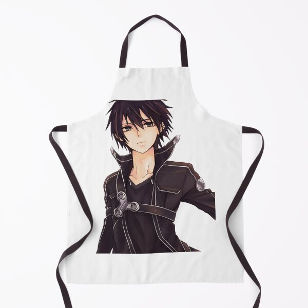 Item preview, Sword Art Online designed and sold by Willms-Store.