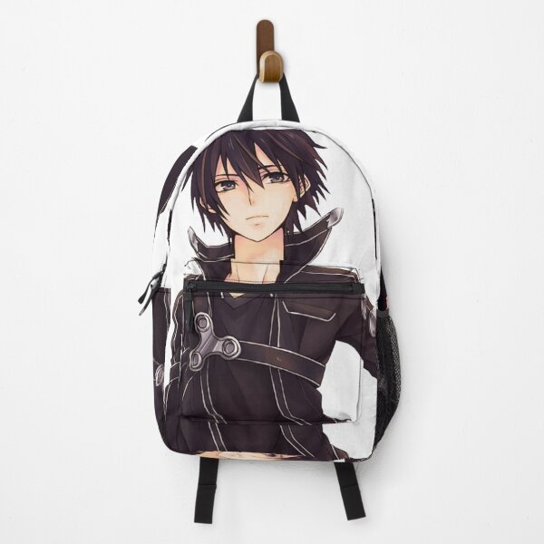 Item preview, Sword Art Online designed and sold by Willms-Store.