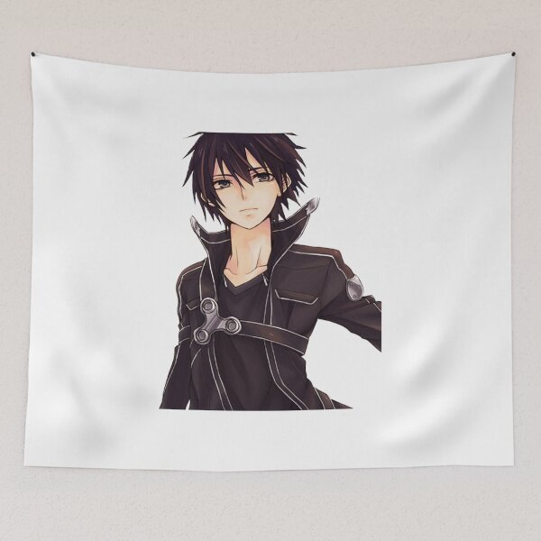 Item preview, Sword Art Online designed and sold by Willms-Store.