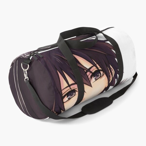 Item preview, Sword Art Online designed and sold by Willms-Store.