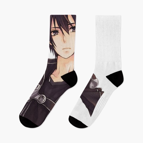 Item preview, Sword Art Online designed and sold by Willms-Store.