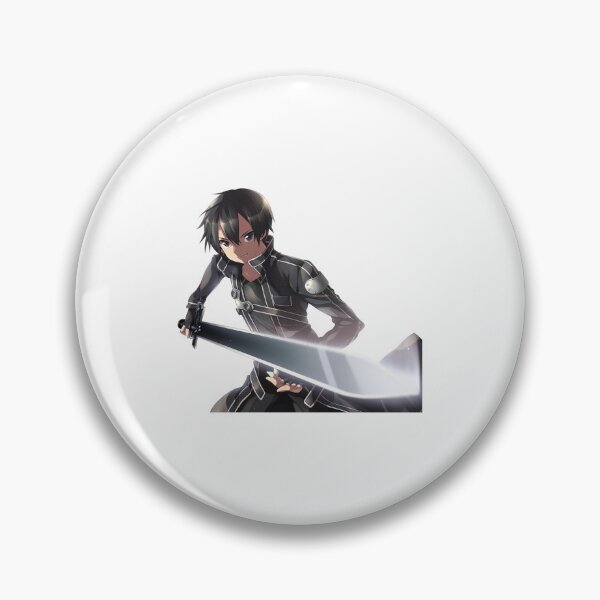 Item preview, Sword Art Online designed and sold by Willms-Store.