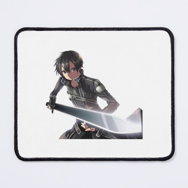 Item preview, Sword Art Online designed and sold by Willms-Store.