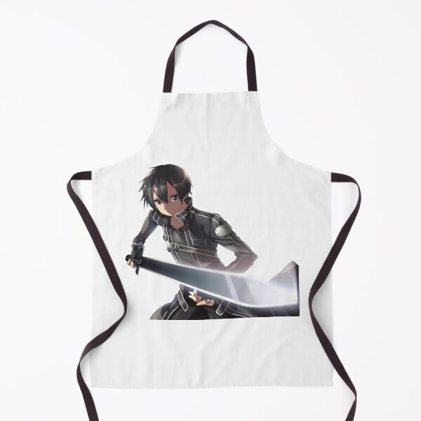 Item preview, Sword Art Online designed and sold by Willms-Store.