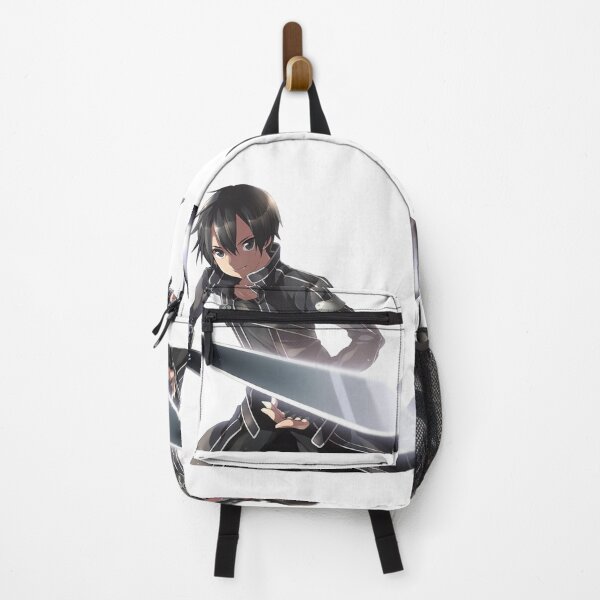 Item preview, Sword Art Online designed and sold by Willms-Store.