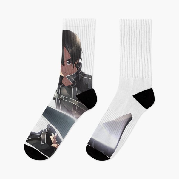 Item preview, Sword Art Online designed and sold by Willms-Store.