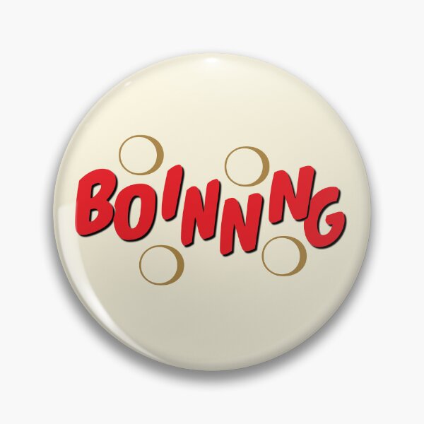 Item preview, BOINNNG designed and sold by CharlottePlaceArt.