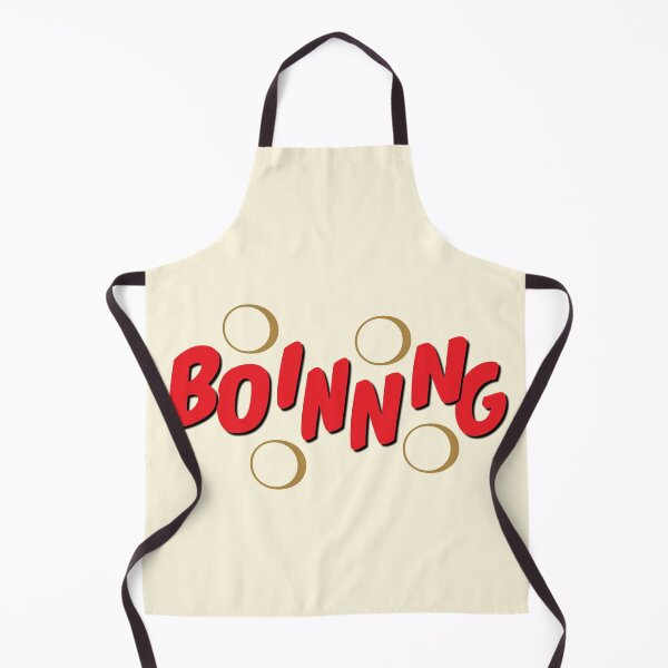 Item preview, BOINNNG designed and sold by CharlottePlaceArt.