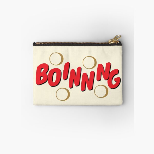 Item preview, BOINNNG designed and sold by CharlottePlaceArt.